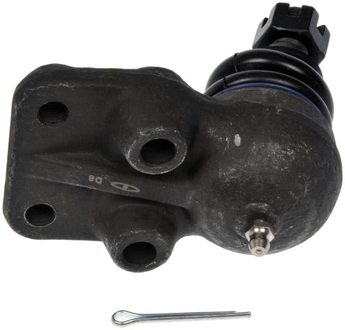 Suspension Ball Joint Dorman-OE Solutions 536-949