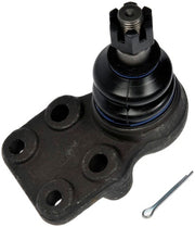Suspension Ball Joint Dorman-OE Solutions 536-949