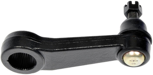 Steering Pitman Arm Dorman-OE Solutions 536-950