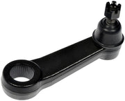 Steering Pitman Arm Dorman-OE Solutions 536-950