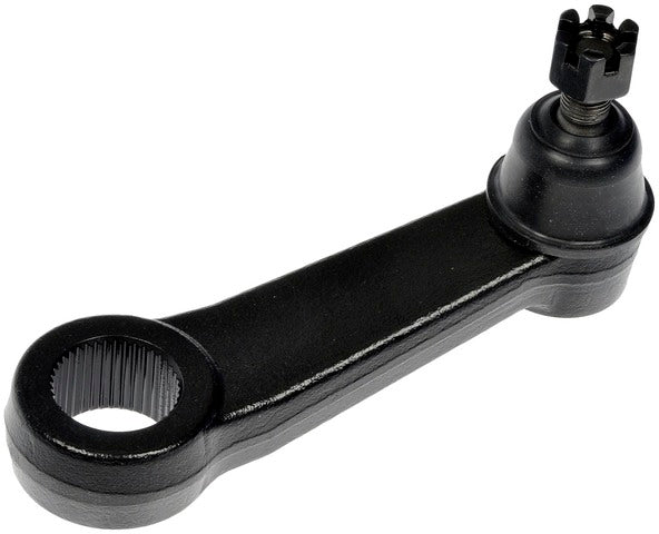 Steering Pitman Arm Dorman-OE Solutions 536-950