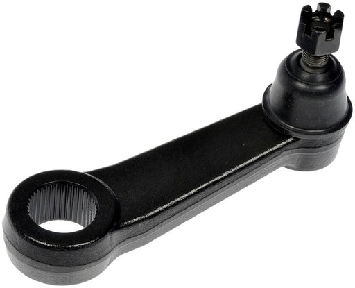 Steering Pitman Arm Dorman-OE Solutions 536-950