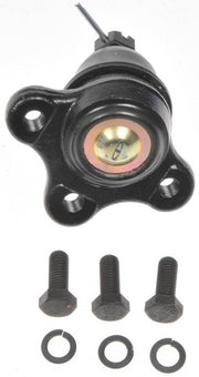 Suspension Ball Joint Dorman-OE Solutions 536-951