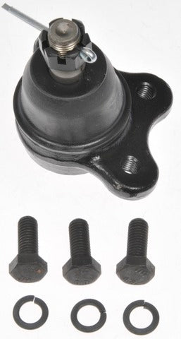 Suspension Ball Joint Dorman-OE Solutions 536-951