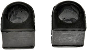 Suspension Stabilizer Bar Bushing Dorman-OE Solutions 536-955