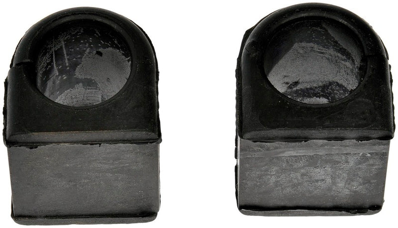 Suspension Stabilizer Bar Bushing Dorman-OE Solutions 536-955