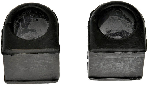 Suspension Stabilizer Bar Bushing Dorman-OE Solutions 536-955