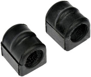 Suspension Stabilizer Bar Bushing Dorman-OE Solutions 536-955