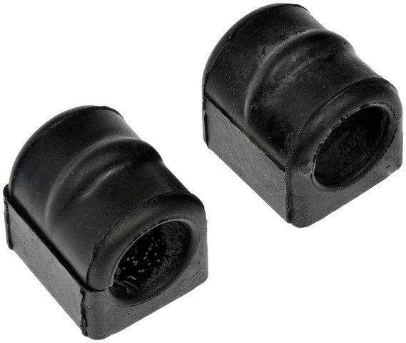 Suspension Stabilizer Bar Bushing Dorman-OE Solutions 536-955