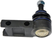 Suspension Ball Joint Dorman-OE Solutions 536-956