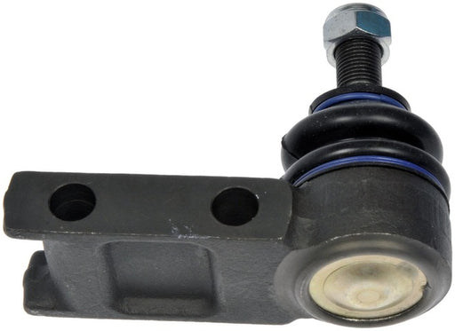 Suspension Ball Joint Dorman-OE Solutions 536-956