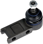 Suspension Ball Joint Dorman-OE Solutions 536-956