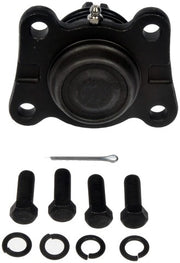 Suspension Ball Joint Dorman-OE Solutions 536-958
