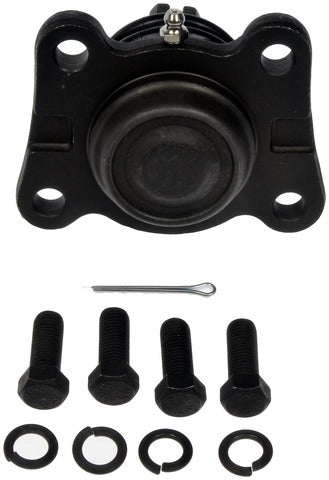 Suspension Ball Joint Dorman-OE Solutions 536-958