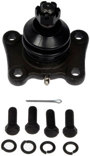 Suspension Ball Joint Dorman-OE Solutions 536-958