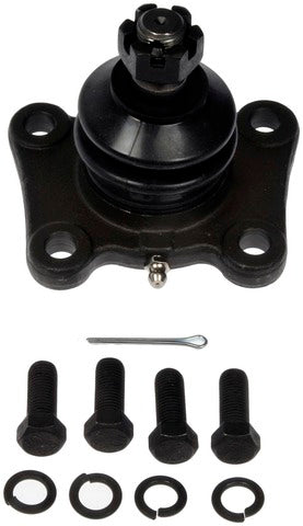 Suspension Ball Joint Dorman-OE Solutions 536-958