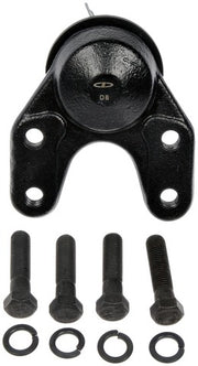 Suspension Ball Joint Dorman-OE Solutions 536-960
