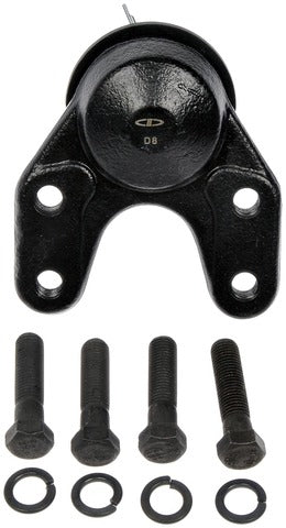 Suspension Ball Joint Dorman-OE Solutions 536-960