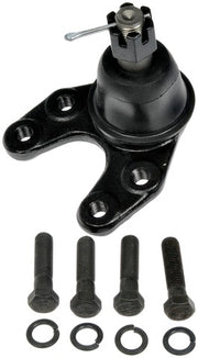 Suspension Ball Joint Dorman-OE Solutions 536-960