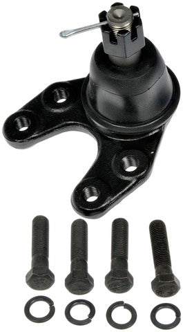 Suspension Ball Joint Dorman-OE Solutions 536-960