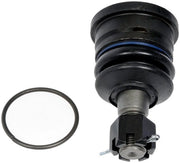 Suspension Ball Joint Dorman-OE Solutions 536-964