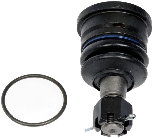 Suspension Ball Joint Dorman-OE Solutions 536-964