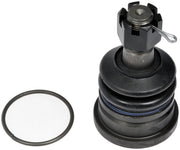 Suspension Ball Joint Dorman-OE Solutions 536-964