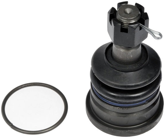 Suspension Ball Joint Dorman-OE Solutions 536-964