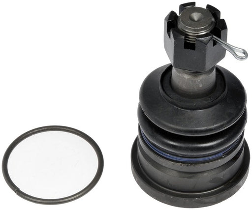 Suspension Ball Joint Dorman-OE Solutions 536-964