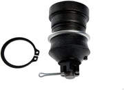 Suspension Ball Joint Dorman-OE Solutions 536-965