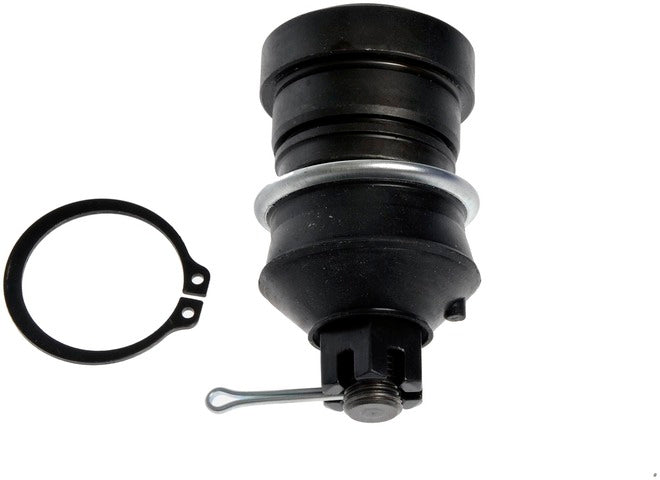 Suspension Ball Joint Dorman-OE Solutions 536-965