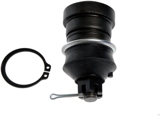 Suspension Ball Joint Dorman-OE Solutions 536-965