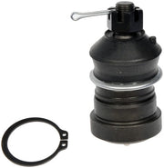 Suspension Ball Joint Dorman-OE Solutions 536-965