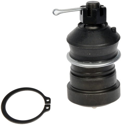 Suspension Ball Joint Dorman-OE Solutions 536-965