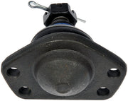 Suspension Ball Joint Dorman-OE Solutions 536-966