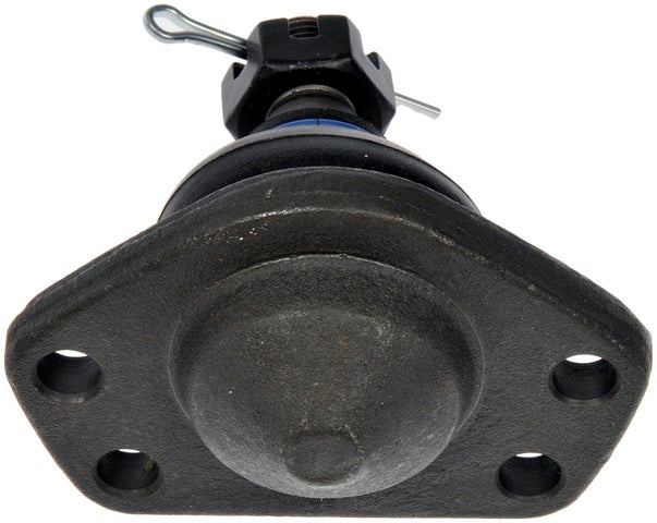 Suspension Ball Joint Dorman-OE Solutions 536-966