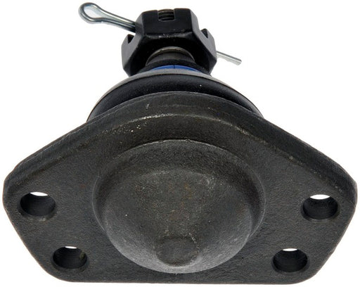 Suspension Ball Joint Dorman-OE Solutions 536-966