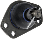 Suspension Ball Joint Dorman-OE Solutions 536-966