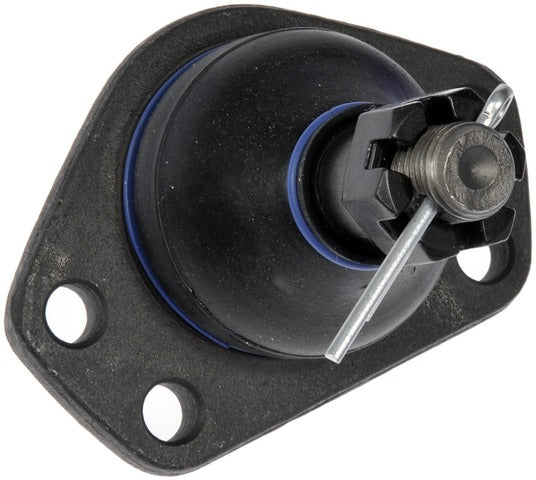 Suspension Ball Joint Dorman-OE Solutions 536-966