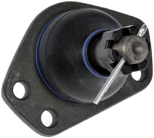 Suspension Ball Joint Dorman-OE Solutions 536-966