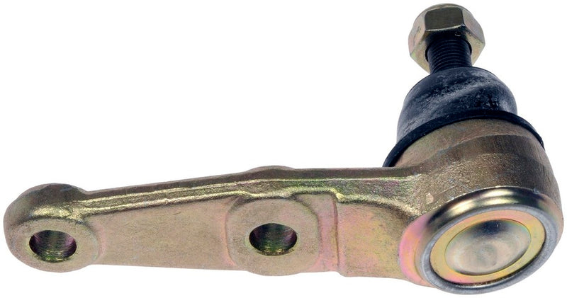 Suspension Ball Joint Dorman-OE Solutions 536-969