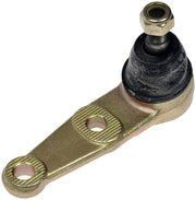 Suspension Ball Joint Dorman-OE Solutions 536-969