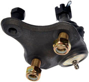 Suspension Ball Joint Dorman-OE Solutions 536-974