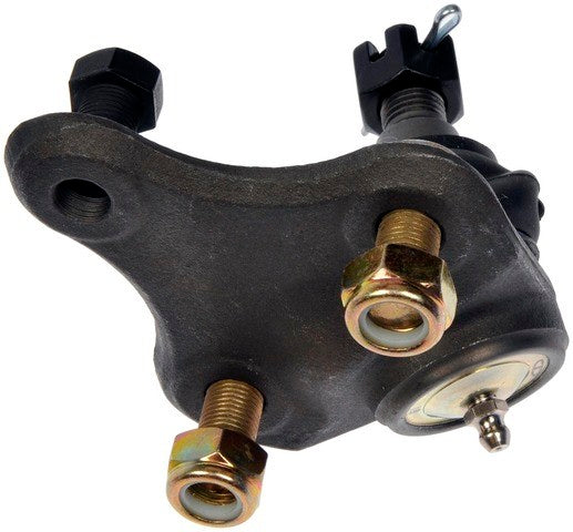 Suspension Ball Joint Dorman-OE Solutions 536-974