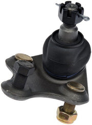 Suspension Ball Joint Dorman-OE Solutions 536-974