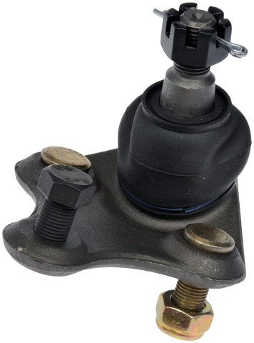 Suspension Ball Joint Dorman-OE Solutions 536-974