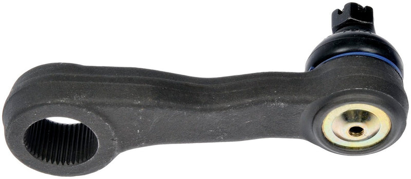 Steering Pitman Arm Dorman-OE Solutions 536-975