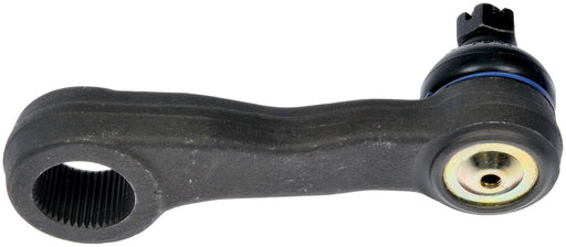Steering Pitman Arm Dorman-OE Solutions 536-975