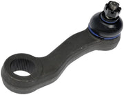Steering Pitman Arm Dorman-OE Solutions 536-975