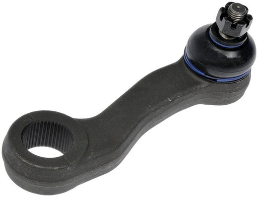 Steering Pitman Arm Dorman-OE Solutions 536-975